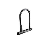 Kryptonite keeper 12 std antivol u noir