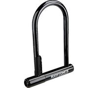 Kryptonite Keeper 12 STD Locks Mixte Adulte, Standard