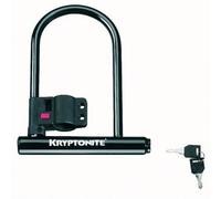 Kryptonite Keeper 12 Std Multicolore
