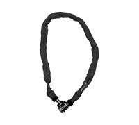 Kryptonite Keeper 465 Noir 650 mm Antivol à chaîne