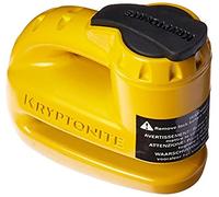 Kryptonite Antivol disque Keeper 5s Jaune 000884