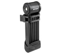 Kryptonite Keeper 585 Noir 850 mm Verrou pliable