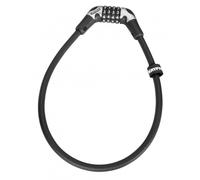 Kryptonite KryptoFlex 1265 Noir 650 mm Antivol