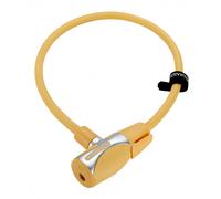 Kryptonite KryptoFlex 1265 Orange 650 mm Antivol