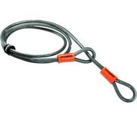 KRYPTONITE KryptoFlex 710 10mm/213cm câble en acier