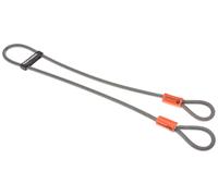 Kryptonite Kryptoflex cable 4ft