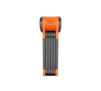 Kryptonite Antivol pliant Evolution 790 Orange