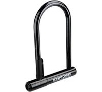 Original Keeper STD. W/Bracket (VDS Only)