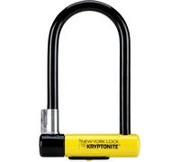 Kryptonite New York Lock Standard Antivol vélo 2020 Antivols noir