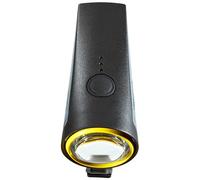 Kryptonite Phare Avant Incite X3