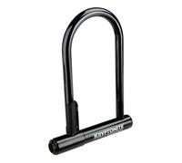 Kryptonite Schlü Keeper 12 Ls Cadenas Arc D.12mm avec Attache Flexframe