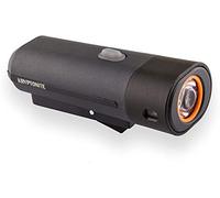 Kryptonite Phare Avant Street F-300