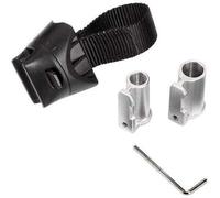 Kryptonite Porte-Serrure Transit FlexFrame