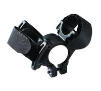 Kryptonite Support De Verrouillage Transit H-bar U Lock/cable