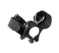 Kryptonite Antirrobo U Trasit - 22mm - 32mm Inc Sopr. Manillar Noir