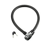 Kryptonite Verrou Câble Hardwire D20X850