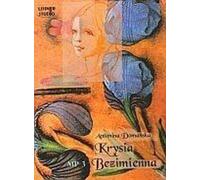 Krysia sans nom