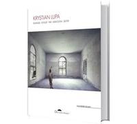 Krystian Lupa Agnieszka Zgieb (Auteur)