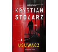 Krystian Stolarz (Krimi auf Polnisch)