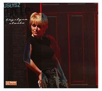 Krystyna StaĹko - USLYSZ MNIE