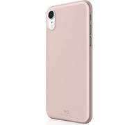 Kryt White Diamonds Ultra Thin Iced pre Apple iPhone XR - Rúžová KP28773