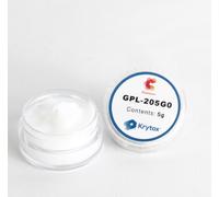 Krytox GPL 205 G0 Pour Claviers Mécaniques 5G