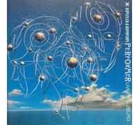 Kryzler & Kompany - Performer "Live in Salzburg"