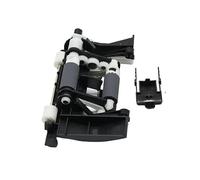 KRZkwA 1 Ensemble de Rouleaux de ramassage de Remplacement JC61-04446A compatibles avec ML-2160 2161 2165 2020 2021 SCX-3400 3401 3405 3406 2070 2071 SF-760P(Full 1 Set)