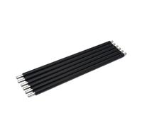 KRZkwA 10pcs Rouleau de Charge Primaire Compatible avec FS 2100 4100 4200 4300 P3045 P3050 P3055 P3060 M3040 M3145 M3540 M3550 M3560 M3645 M3655 Pritres