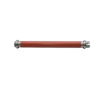 KRZkwA 1PC Arbre de Rouleau de Chaleur Compatible à l'unité supérieure Compatible avec WorkCentre 6605 6655 P6600 WC6605 6655 Pièce de Fixation de l'imprimante Pièce de Remplacement