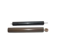 KRZkwA 1Set 5450 5445 5440 5472 8110 8157 Péloge de Rouleau à Rouleau à Manches du Film Fuser Compatible avec HL 5470 6180 DCP 8150 8250 MFC 8510 8520 Modèles d'imprimante