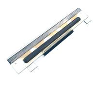 KRZkwA 5 Pack 203 DPI Thermal Imprinthead Compatible avec IBM 4610 2CR 2NR Modèles 40N4829 44D0189