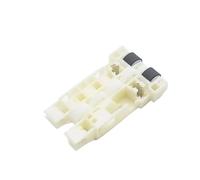 KRZkwA 5X 1767046 1724181 Rouleau de ramassage Compatible avec M1100 M1120 M1140 M1170 M1180 M2120 M2140 M2170 M3140 M3170 M3180 L6160 L6170 L6190 Printer