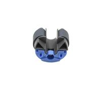 KRZkwA 5X C12C937771 Rouleau de ramassage Compatible avec Les modèles d'imprimante L8050 L18050
