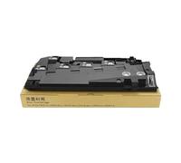 KRZkwA Boîte de Toner usagé Phaser VersaLink 108R01416 Compatible 6510 WC6515 C500 C505 C600 C605