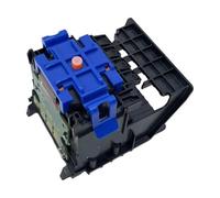 KRZkwA C1Q10A Compatible PRIMTHED avec 711 Compatible avec Les imprimantes de Design Jet T530 T125 T520 T525 T120 T100 T130