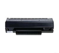 KRZkwA Cartouche de Toner Black PA-210 / E Compatible Compatible avec Les imprimantes P2500 M6500 M6600 et PD211 Copier E65A 1600 Pages