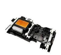 KRZkwA Compatible 960 Tête d'impression Compatible avec DCP130C 135C 150C 153C 155C 330C 350C 353C 357C 540CN 560CN 2480C 2580C 1860C 1960