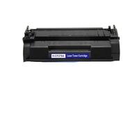 KRZkwA Compatible Laser Black Toner Cartridge with Chip CF276 CF276A 276A 76A for Pro M404dn M404dw M404n Printer
