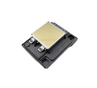 KRZkwA Compatible Printhead Compatible with BX Series BX625FWD BX525WD BX535WD BX925FWD BX935FWD BX635FWD TX550W SX620FW F190010 F190000 F190020