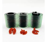 KRZkwA Curl Error: The Requested URL Returned Error: 500 Internal Server Error