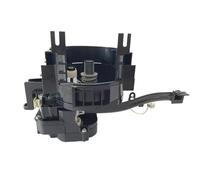 KRZkwA D202-3303 Compatible Unité de Lecteur d'alimentation de Toner Compatible avec remanufacture Compatible avec MP2554SP MP3054SP MP3554SP COPIEUR Accessoires