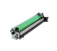 KRZkwA DR711 IU711 Unité de développement d'imagerie rénovée Compatible avec Dizhub C654 C654E C754 C754E(Yellow)