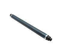 KRZkwA Drum OPC Compatible Compatible avec MP Series 2554 3054 3554 4054 5054 6054 Cylindres MP2554 MP3054 MP3554 MP4054 MP5054 MP6054