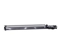 KRZkwA Ensemble d'unité de Nettoyage de la Courroie de Transfert Compatible avec E 2000AC 2500AC 2505AC 3005AC 3505AC 4505 Kit de Nettoyage ITB(China)