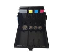 KRZkwA JAPONIA 14N1339 Tête d'impression Compatible Compatible avec la série 100 Pro205 Pro208 Pro209 Pro705 Pro708 Pro715 Pro805 Pro901 Pro905 Pro915 Pro4000