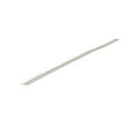 KRZkwA Joint d'unité de Tambour Compatible avec Les imprimantes, 5 pièces, 7655 7665 7675 7755 7765 DC 240 242 250 252 260 550 560 570 C70 C75 J75 700 700i