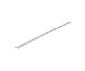 KRZkwA Joint d'unité de Tambour Compatible avec Les imprimantes, 5 pièces, 7655 7665 7675 7755 7765 DC 240 242 250 252 260 550 560 570 C70 C75 J75 700 700i