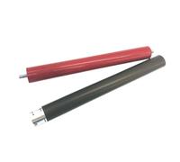 KRZkwA Kit de Rouleau de Pression de l'unité de Fusion Compatible avec L2710 L2730 L2750 L2713 L2715 L2550 L2350 L2535 L2770 L2375 L2385 L2390 L2395 L2595 Pritres