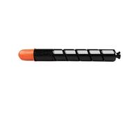 KRZkwA NPG45 GPR30 CEXV28 Toner Cartridge Compatible avec C5051 C5045 C5250 C5255 Toner de Remplacement de l'imprimante 1PCS(C)